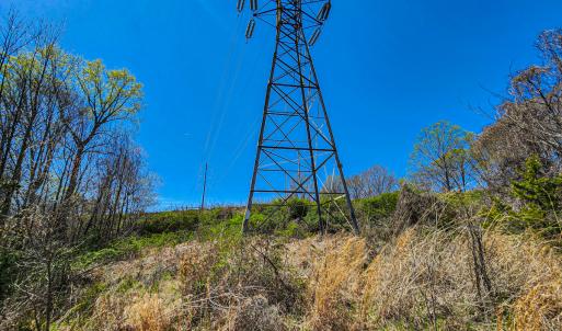 Photo #21 of Off S Research Pkwy, Winston Salem, NC 3.0 acres