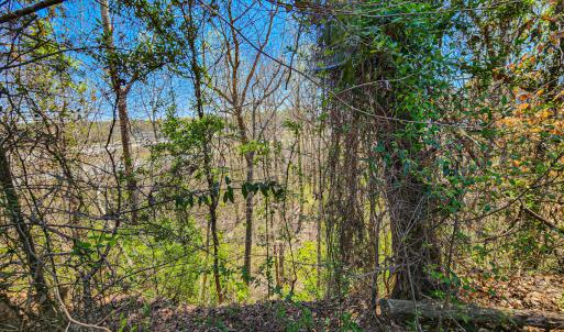 Photo #22 of Off S Research Pkwy, Winston Salem, NC 3.0 acres