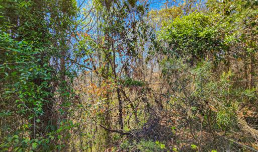 Photo #23 of Off S Research Pkwy, Winston Salem, NC 3.0 acres