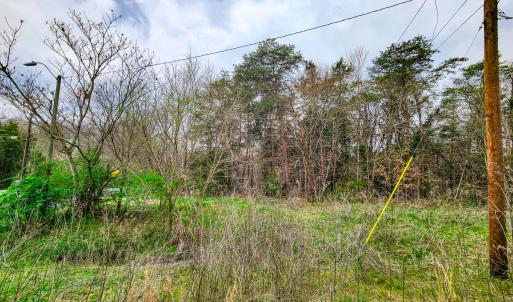 Photo #2 of Off Ebert Rd, Winston Salem, NC 8.8 acres