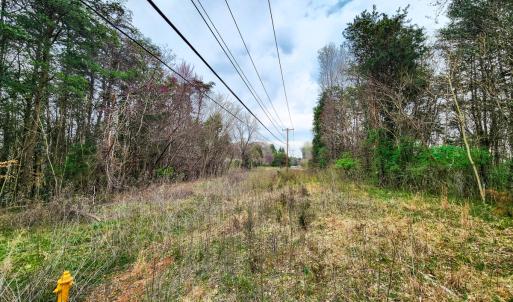 Photo #9 of Off Ebert Rd, Winston Salem, NC 8.8 acres