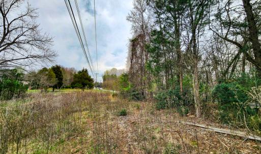 Photo #13 of Off Ebert Rd, Winston Salem, NC 8.8 acres