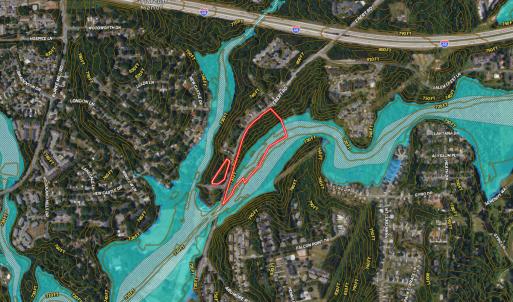 Photo #46 of Off Ebert Rd, Winston Salem, NC 8.8 acres