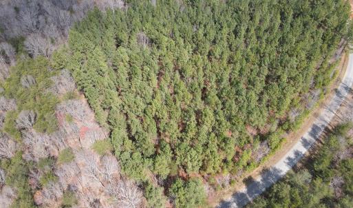 Photo #24 of SOLD property in Off Clinton Rd, Nathalie, VA 21.3 acres