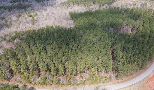 Photo #34 of SOLD property in Off Clinton Rd, Nathalie, VA 21.3 acres