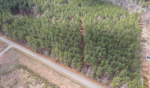 Photo #35 of SOLD property in Off Clinton Rd, Nathalie, VA 21.3 acres