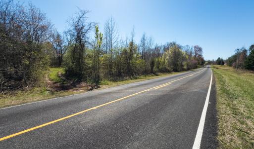 Photo #9 of Off Rice Road, Reidsville, NC 40.0 acres