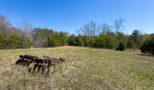 Photo #15 of SOLD property in Off Rice Road, Reidsville, NC 40.0 acres