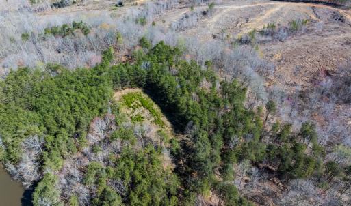 Photo #21 of SOLD property in Off Rice Road, Reidsville, NC 40.0 acres