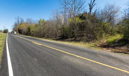 Photo #26 of SOLD property in Off Rice Road, Reidsville, NC 40.0 acres