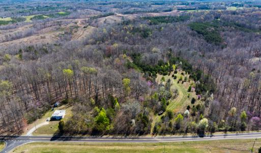 Photo #27 of Off Rice Road, Reidsville, NC 40.0 acres