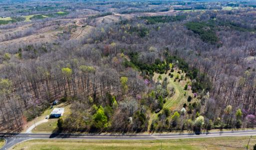 Photo #27 of SOLD property in Off Rice Road, Reidsville, NC 40.0 acres