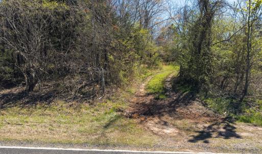 Photo #43 of SOLD property in Off Rice Road, Reidsville, NC 40.0 acres