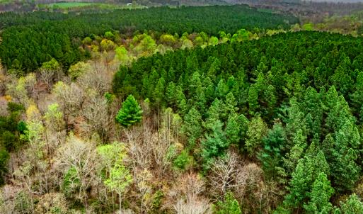 Photo #2 of SOLD property in Off Coopers Mountain Rd, Martinsville, VA 36.4 acres