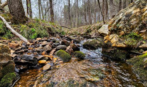 Photo #25 of SOLD property in Off Coopers Mountain Rd, Martinsville, VA 36.4 acres