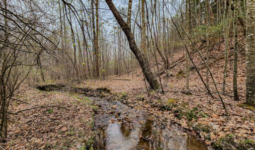 Photo #42 of Off Coopers Mountain Rd, Martinsville, VA 36.4 acres