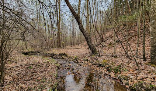 Photo #42 of SOLD property in Off Coopers Mountain Rd, Martinsville, VA 36.4 acres