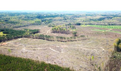 Photo #2 of SOLD property in Off Overbey Rd, Nelson, VA 88.5 acres