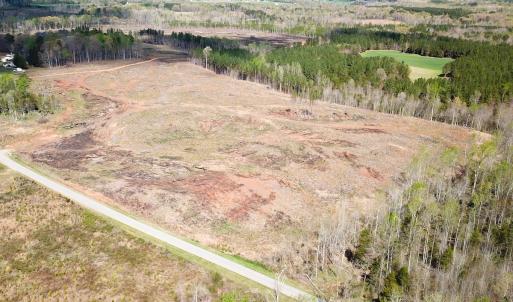 Photo #6 of SOLD property in Off Overbey Rd, Nelson, VA 88.5 acres