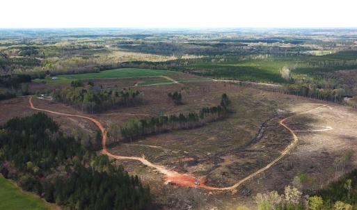 Photo #12 of SOLD property in Off Overbey Rd, Nelson, VA 88.5 acres