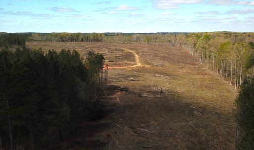 Photo #15 of SOLD property in Off Overbey Rd, Nelson, VA 88.5 acres