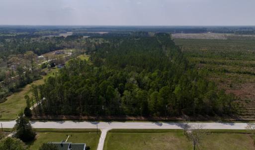 Photo #2 of SOLD property in Off Hwy 306, Grantsboro, NC 31.8 acres