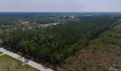 Photo #3 of SOLD property in Off Hwy 306, Grantsboro, NC 31.8 acres