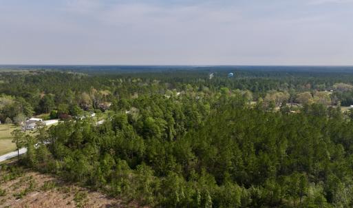 Photo #4 of SOLD property in Off Hwy 306, Grantsboro, NC 31.8 acres