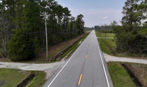 Photo #30 of SOLD property in Off Hwy 306, Grantsboro, NC 31.8 acres