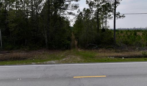 Photo #32 of SOLD property in Off Hwy 306, Grantsboro, NC 31.8 acres