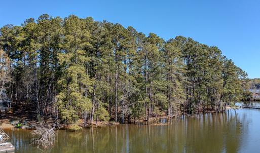 Photo #2 of SOLD property in Off Catfish Road, New London, NC 1.5 acres