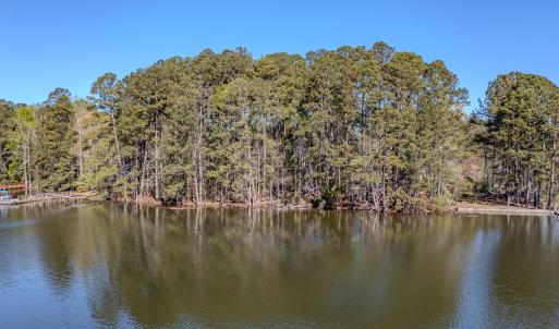 Photo #11 of SOLD property in Off Catfish Road, New London, NC 1.5 acres