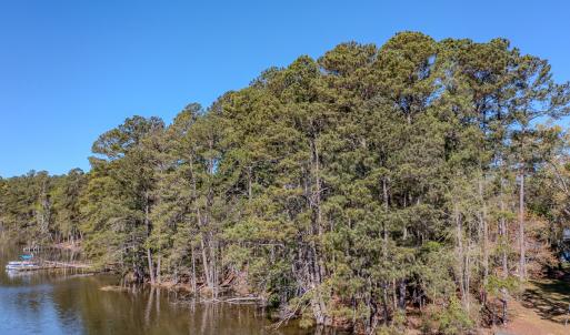 Photo #12 of SOLD property in Off Catfish Road, New London, NC 1.5 acres