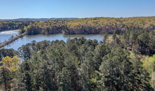 Photo #13 of SOLD property in Off Catfish Road, New London, NC 1.5 acres