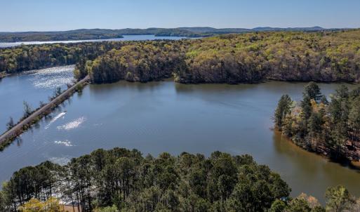 Photo #14 of SOLD property in Off Catfish Road, New London, NC 1.5 acres