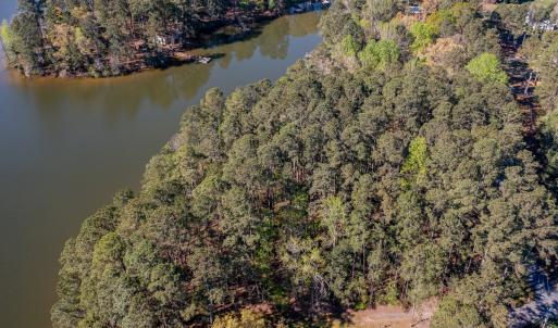 Photo #7 of SOLD property in Off Catfish Road, New London, NC 1.5 acres