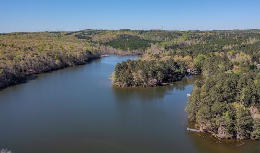 Photo #8 of SOLD property in Off Catfish Road, New London, NC 1.5 acres