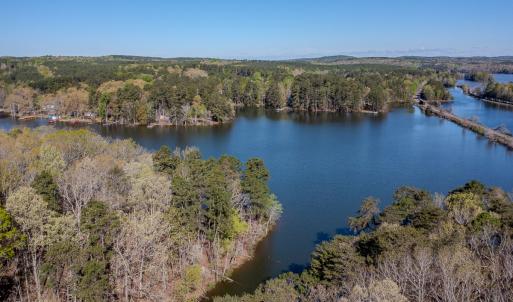 Photo #9 of Off Catfish Road, New London, NC 1.5 acres