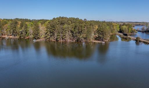 Photo #10 of SOLD property in Off Catfish Road, New London, NC 1.5 acres