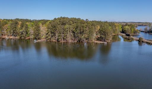 Photo #10 of Off Catfish Road, New London, NC 1.5 acres