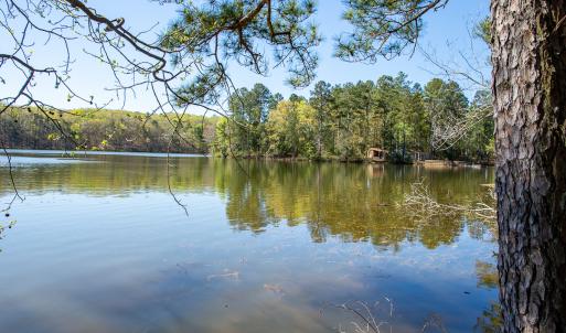 Photo #29 of SOLD property in Off Catfish Road, New London, NC 1.5 acres
