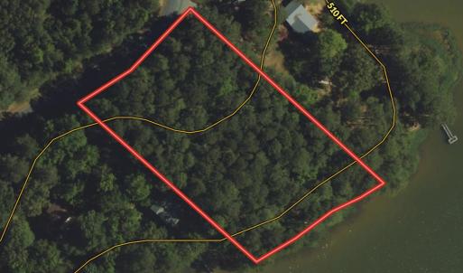Photo #34 of Off Catfish Road, New London, NC 1.5 acres