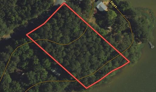Photo #34 of SOLD property in Off Catfish Road, New London, NC 1.5 acres