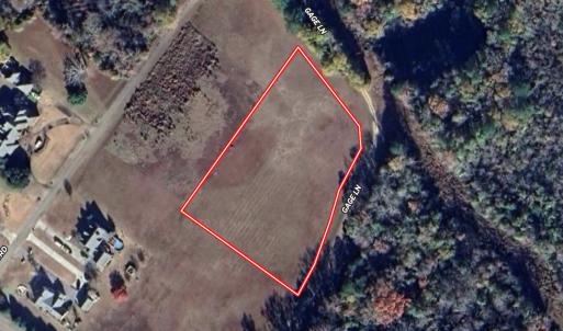 Photo #1 of Off Gage Ln, Plymouth, NC 1.9 acres