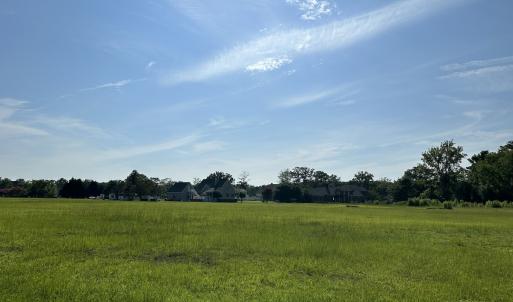 Photo #11 of Off Gage Ln, Plymouth, NC 1.9 acres
