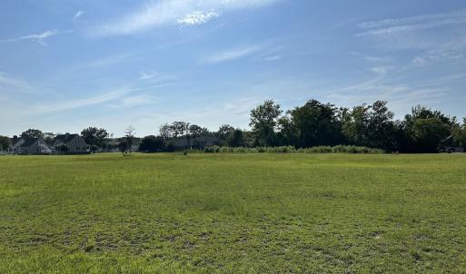 Photo #12 of Off Gage Ln, Plymouth, NC 1.9 acres