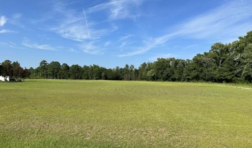 Photo #13 of Off Gage Ln, Plymouth, NC 1.9 acres