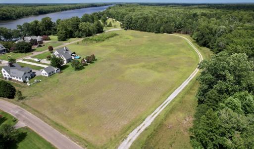 Photo #14 of Off Gage Ln, Plymouth, NC 1.9 acres