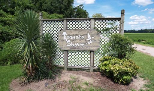 Photo #16 of Off Gage Ln, Plymouth, NC 1.9 acres