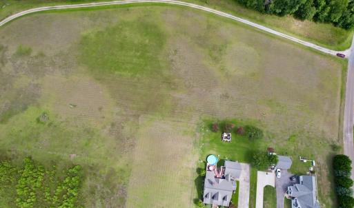 Photo #17 of Off Gage Ln, Plymouth, NC 1.9 acres